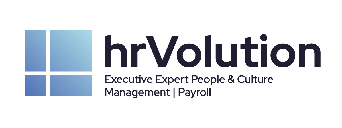 HR Beratung Schweiz hrVolution Staub GmbH